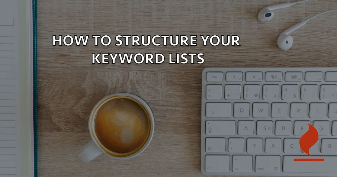 keyword-tool-blog-how-to-find-great-keywords-page-7-of-8