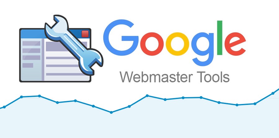 Google Webmaster Tools