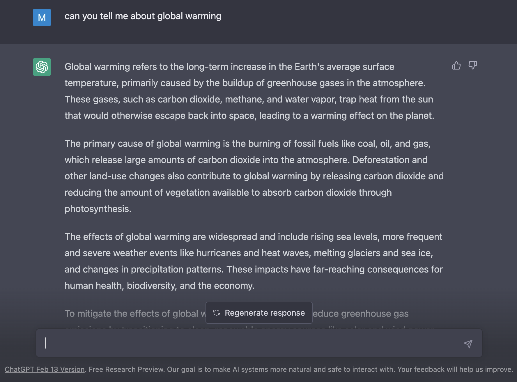 globalwarming1.png