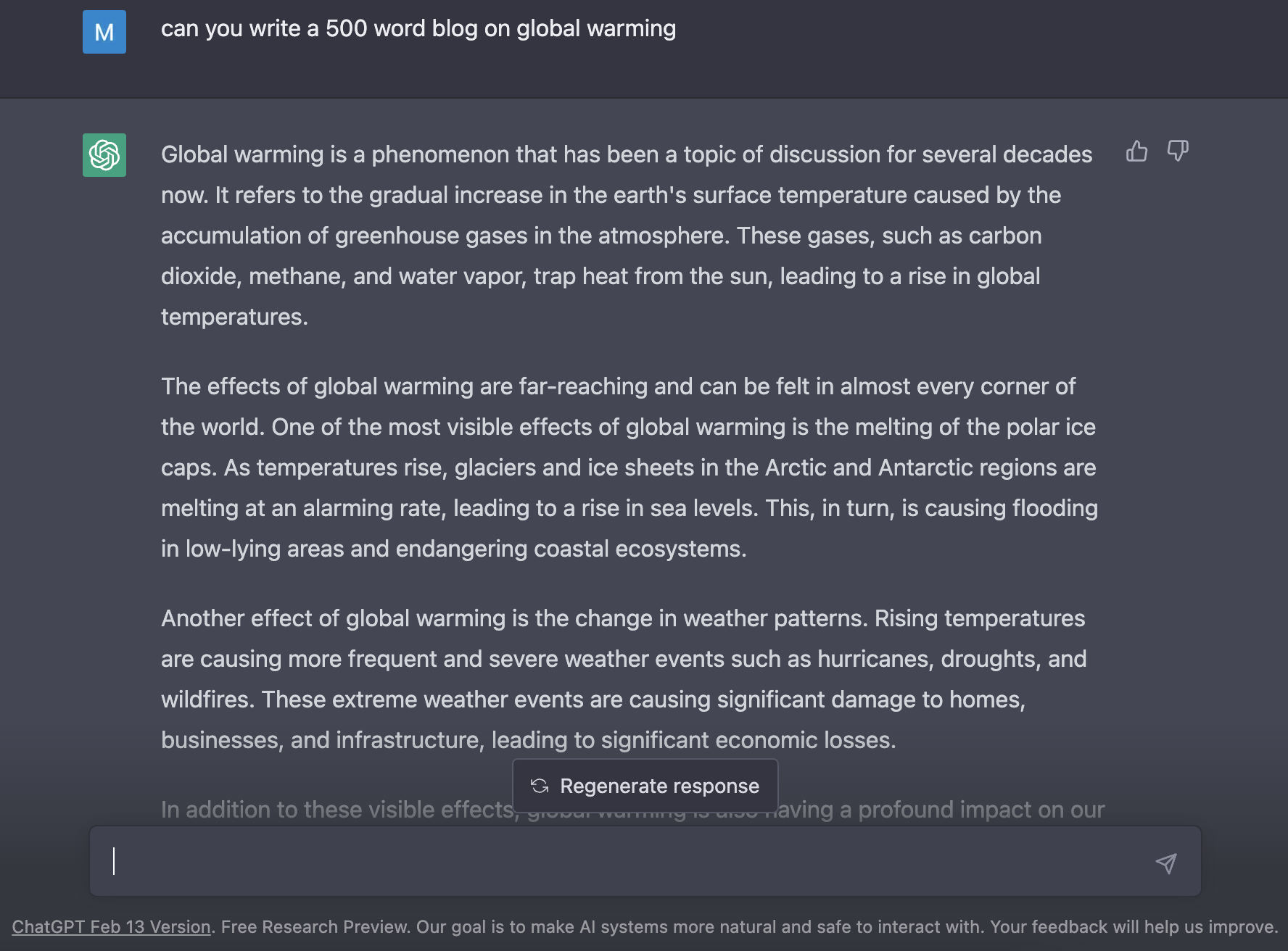 global-warming-2.png