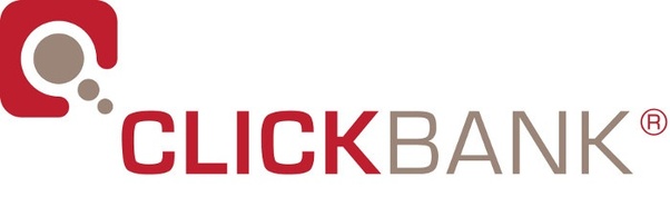 Clickbank vs Amazon affiliates
