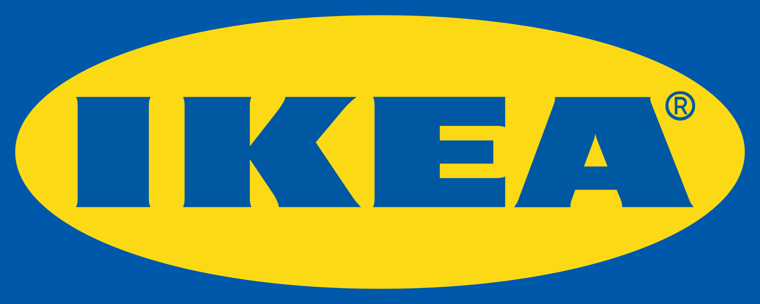 IKEA Türkiye Logo